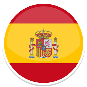 Linkword Spanish SA Complete
