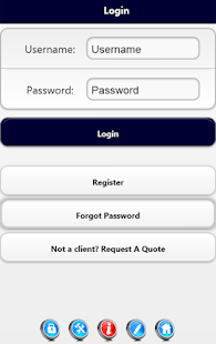 Benneton Screenshots 2