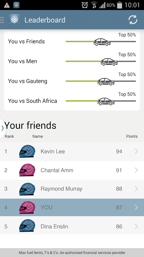 discovery-insure-android-apps-on-google-play