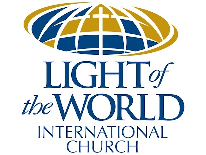 Light of the World Screenshots 2