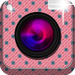 Photo Frames And Collages Apk