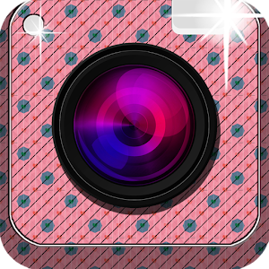 Photo Frames And Collages.apk 1.1