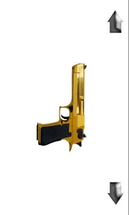 How to download World famous gun patch 2.0.0 apk for pc