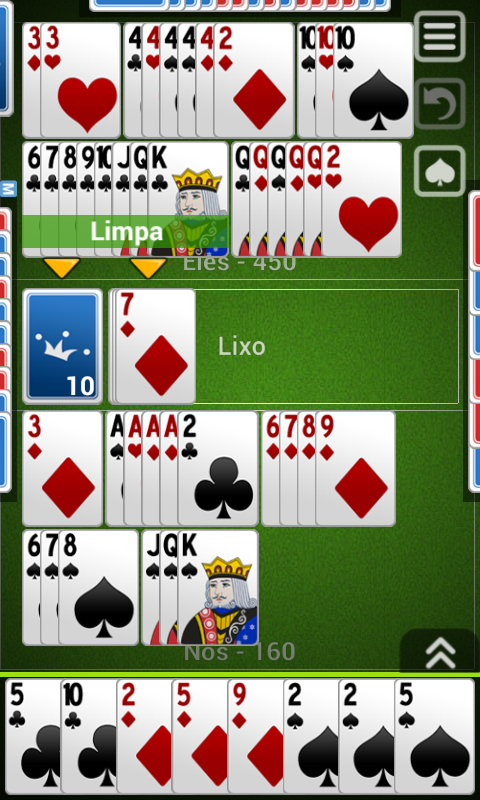 casino online portugal grátis
