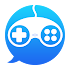 onClan-More games more friends2.0
