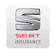 SEAT Insurance by Volkswagen Insurance Service APK