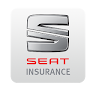 SEAT Insurance by Volkswagen Insurance Service Application icon