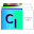 CS Contact Images Download on Windows