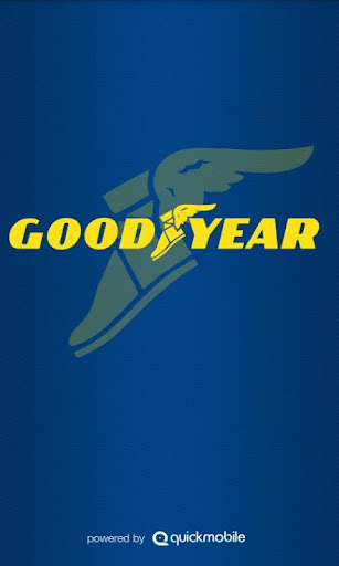 Goodyear Multievent