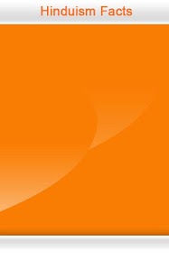 Hinduism Facts Screenshots 0