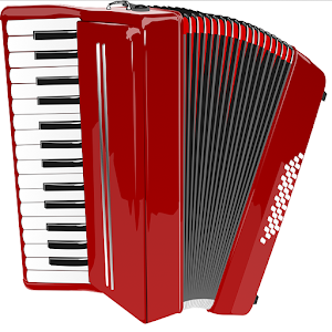 Accordion Hacks and cheats