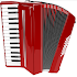 Accordion2.6