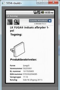 How to download LK katalog patch 1.0 apk for bluestacks