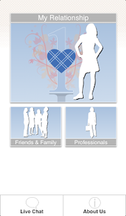 Free One Love DA APK