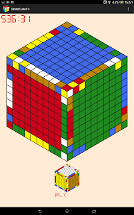 How to get TabletCube10 2.0 mod apk for pc