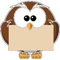 Send Blank Empty SMS icon