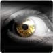 Secure EYE