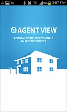 Agent View for Real Estate APK Download for Android