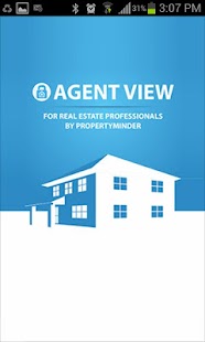 Free Agent View for Real Estate APK