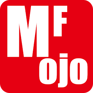 基金魔人 臺灣 2.5