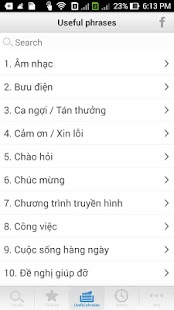 download Tra câu free