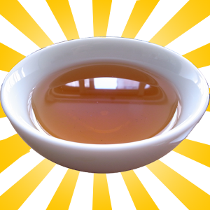 泡茶計時器專業版 (TEA TIMER PRO).apk 1.1.0