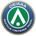 OEAAA Notice Criteria