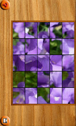 My Image Puzzle poster 2