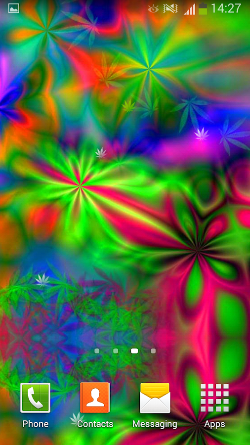 Rasta Weed Live Wallpaper APK by Cute Live Wallpapers And Backgrounds