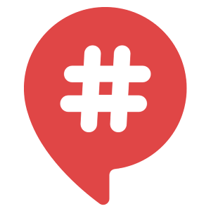 Bebo logo