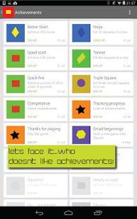 How to mod Square patch 1.2.5 apk for laptop