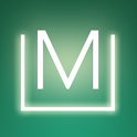 PocketMed logo