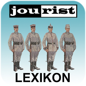 1000 Uniformen aus aller Welt logo