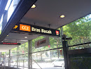 Bras Basah CC2 Station