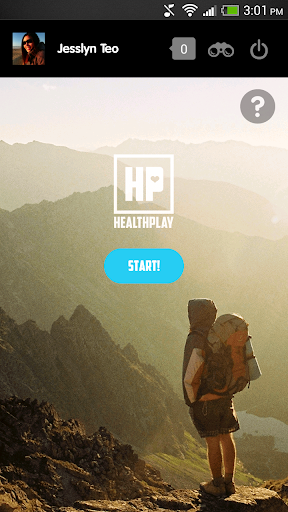 Healthplay