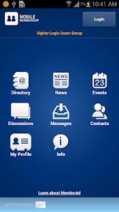 How to download Mobile Membership patch 2.3 apk for pc