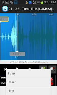 MP3Tube - Android Apps on Google Play