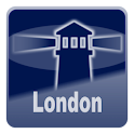 Farol London logo
