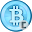 Cryptsy Coin Price Checker Download on Windows
