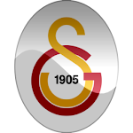 Cover Image of ดาวน์โหลด Galatasaray Haber 1.2 APK