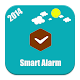 Smart Alarm by iLives - Innovation Lives APK