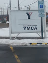 Alliance Family YMCA