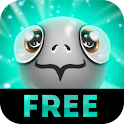 logo-app