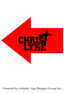 Christ Lyke Clothes Screenshots 0
