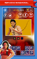 Guess The Bollywood Flick APK 螢幕截圖圖片 #10