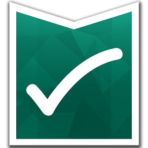 Ludo Simulado.apk 1.0.1