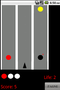 How to mod Driver 1.0 unlimited apk for android