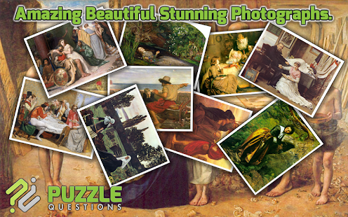 How to mod Art Games:John Everett Millais 3.1.5 unlimited apk for laptop