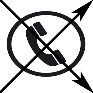 Numara Engelleme 1.5