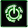 Light Shake - Flashlight Download on Windows